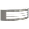 Product Thumbnail Image 9 of 11
