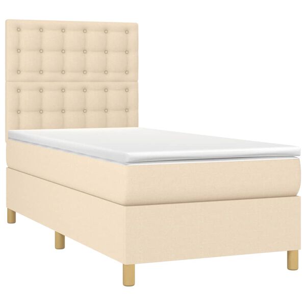 Showing Product Image 3 of 16