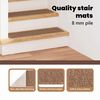 Product Thumbnail Image 8 of 9