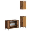 Product Thumbnail Image 7 of 9