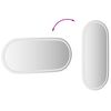 Product Thumbnail Image 10 of 12