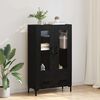 Product Thumbnail Image 2 of 12