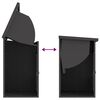 Product Thumbnail Image 10 of 14
