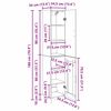 Product Thumbnail Image 14 of 15