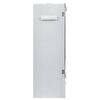 Product Thumbnail Image 5 of 14