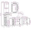Product Thumbnail Image 17 of 17