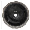 Product Thumbnail Image 9 of 12