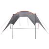 Product Thumbnail Image 2 of 6