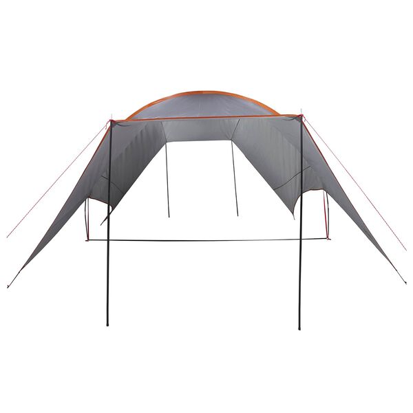 Showing Product Image 2 of 6