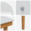 Product Thumbnail Image 10 of 11