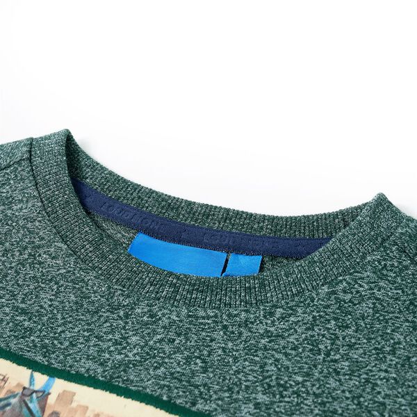 Showing Product Image 3 of 7