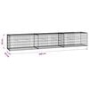 Product Thumbnail Image 8 of 8