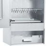 Product Thumbnail Image 6 of 12