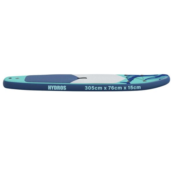 Showing Product Image 4 of 8