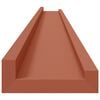 Product Thumbnail Image 8 of 13