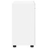 Product Thumbnail Image 6 of 16