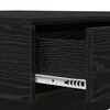 Product Thumbnail Image 9 of 13