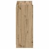 Product Thumbnail Image 5 of 8
