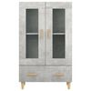 Product Thumbnail Image 5 of 9