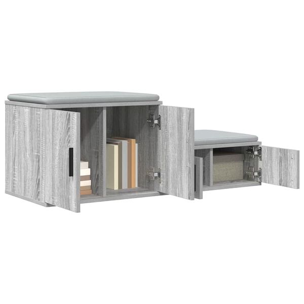 Showing Product Image 3 of 14