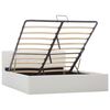 Product Thumbnail Image 2 of 11
