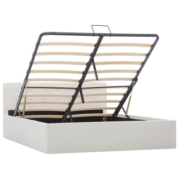 Showing Product Image 2 of 11