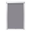 Product Thumbnail Image 3 of 7