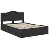 Product Thumbnail Image 4 of 14