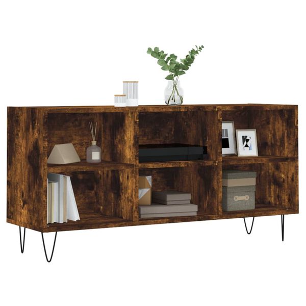 Showing Product Image 3 of 10
