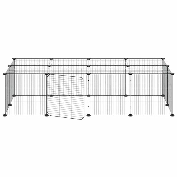 Showing Product Image 4 of 9