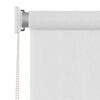 Product Thumbnail Image 3 of 5