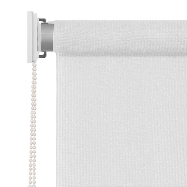 Showing Product Image 3 of 5