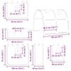 Product Thumbnail Image 15 of 15