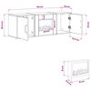 Product Thumbnail Image 11 of 11