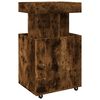 Product Thumbnail Image 6 of 10