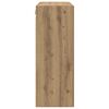 Product Thumbnail Image 6 of 12