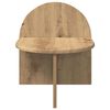 Product Thumbnail Image 4 of 9
