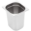 Product Thumbnail Image 4 of 10