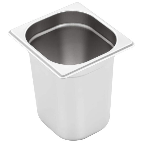Showing Product Image 4 of 10