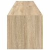 Product Thumbnail Image 8 of 14