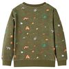 Product Thumbnail Image 2 of 7