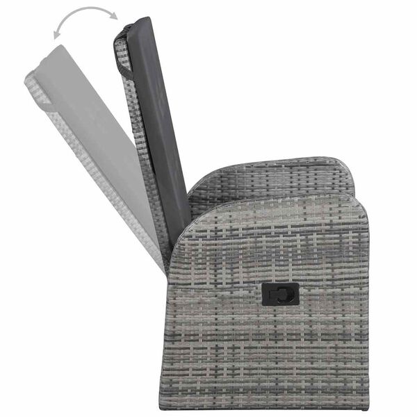 Showing Product Image 4 of 6