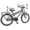 Product Thumbnail Image 7 of 9