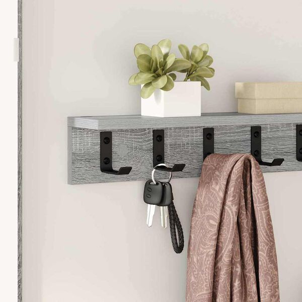 Showing Product Image 4 of 12