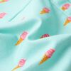 Product Thumbnail Image 7 of 8