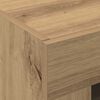 Product Thumbnail Image 12 of 15