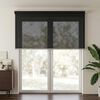 Product Thumbnail Image 2 of 14