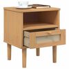 Product Thumbnail Image 4 of 11