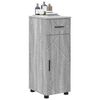 Product Thumbnail Image 3 of 15
