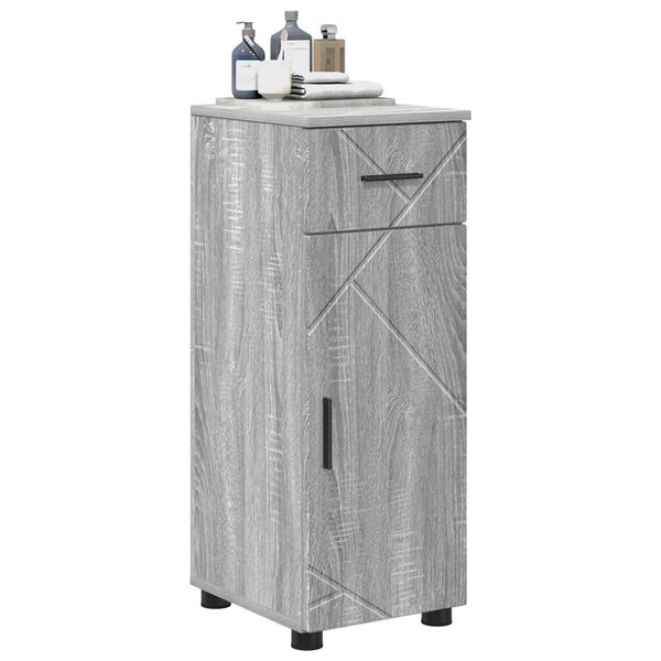 Showing Product Image 3 of 15